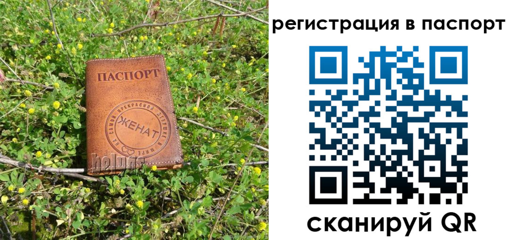 прописка для кредита в Шагонаре